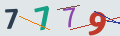 verifycode